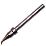 EDSYN LT602-1LF