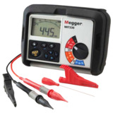Megger MIT330