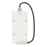 Rigel Medical 331A680