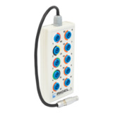 Rigel Medical 331A680