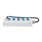 Rigel Medical 331A680