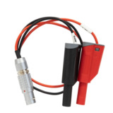Rigel Medical 331A953