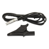 Rigel Medical 331A953