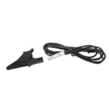 Rigel Medical 331A953