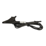 Rigel Medical 331A953