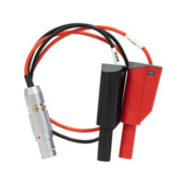 Rigel Medical 331W516