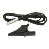 Rigel Medical 331W516