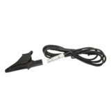 Rigel Medical 331W516