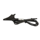 Rigel Medical 331W516