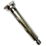 SPM Instrument 33200