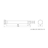 SPM Instrument 33200