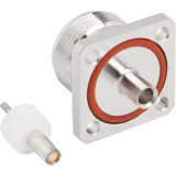 Amphenol RF 332100