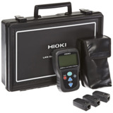 カジハラ テルヨシさん専用 TestEquity: Hioki 3665-20-01 KIT LAN Cable Custom Kit (3665