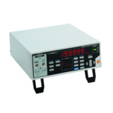 Hioki 3237