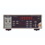 Hioki 3237