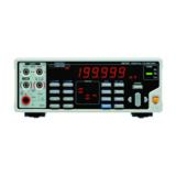 Hioki 3239