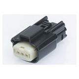 TestEquity: Molex 33471-0306 MX150 Mat-Sealed Female