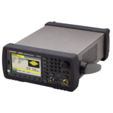 Keysight 33509B