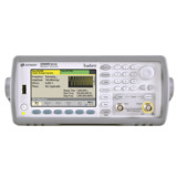 Keysight 33521B/OCX