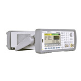 Keysight 33521B/OCX