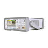 Keysight 33521B/OCX