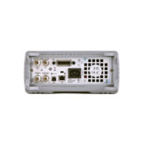Keysight 33521B/OCX