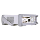 Keysight 33521B/OCX