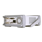 Keysight 33521B/OCX