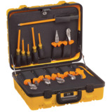 Klein Tools 33525