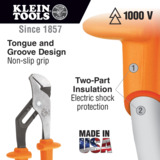 Klein Tools 33525