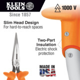 Klein Tools 33525