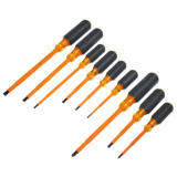 Klein Tools 33528