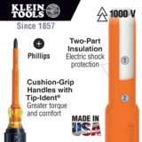 Klein Tools 33528