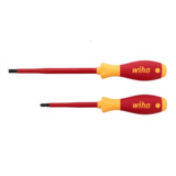 Wiha 33580