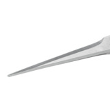 Techni-Pro TNP335MT55GBH