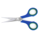 Techni-Pro TNP335MT55GBH