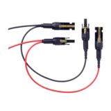 Fluke PVLEAD3
