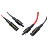 Fluke PVLEAD3