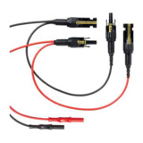 Fluke PVLEAD3