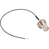 Amphenol RF 336212-12-0300