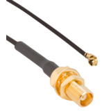 Amphenol RF 336503-13-0200