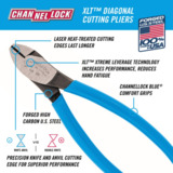 Channellock 336