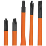 Klein Tools 33736INS