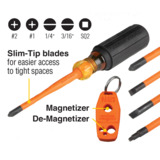 Klein Tools 33736INS