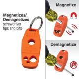 Klein Tools 33736INS
