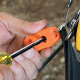 Klein Tools 33736INS