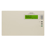 Hioki SM7860-54