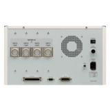 Hioki SM7860-55
