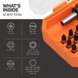 Klein Tools 33803