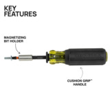 Klein Tools 33803